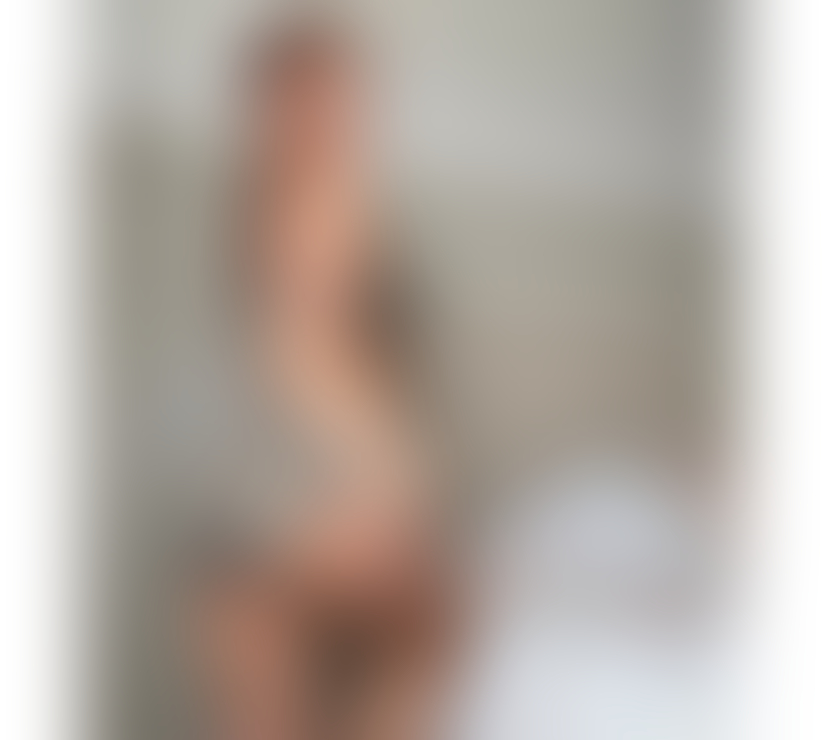 Escorts North West London Cricklewood - North West London - Photos for OwO🔥SEXY AMY🔥REAL LATINA🍑CRICKLEWOOD-fkiss-gfe